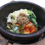 ミョンドンヤ - 