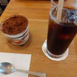 カートスタンド ポン - 