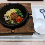 ミョンドンヤ - 