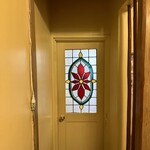 震湯カフェ内蔵丞 - 