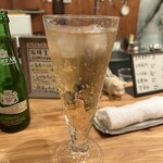 とんかつ 乃ぐち - 