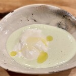 とんかつ 乃ぐち - 