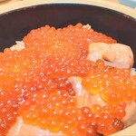 あら浜 亘理店 - 