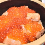 あら浜 亘理店 - 