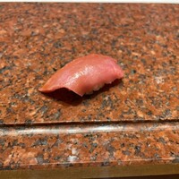 いなせ - 