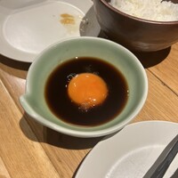 博多 鴨すき 鴨しゃぶ なかもぐろ -  博多 鴨すき 鴨しゃぶ なかもぐろ -