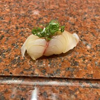 いなせ - 