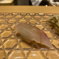 すし 福寿 - 