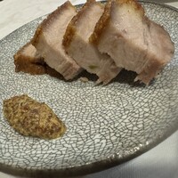 南青山エッセンス - 