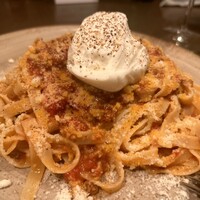 オービカ モッツァレラバー 梅田店 - 