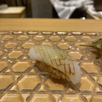 すし 福寿 - 