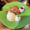 GRANNY SMITH  APPLE PIE & COFFEE  横浜店