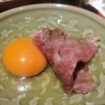 肉屋 田中 - 