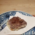 肉屋 田中 - 