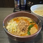 つけ麺 陽 - 