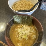 つけ麺 陽 - 