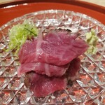 肉屋 田中 - 