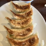 中華菜館 宝雄 - 