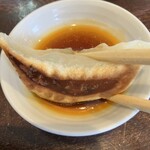 中華菜館 宝雄 - 