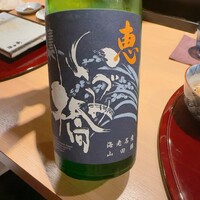 おみ乃 神谷町 - 