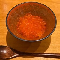 鮨 万代 -  鮨 万代 -