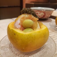 肉屋 田中 - 