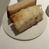 クッチーナ イタリアーナ ガッルーラ - 