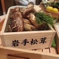 肉屋 田中 - 