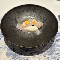 クッチーナ イタリアーナ ガッルーラ - 