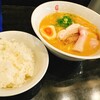 麺屋たくみ 駅前店