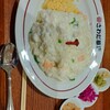 大衆中華 さわだ飯店 ららぽーと門真店