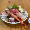 朝めし酒場 ナニコレ食堂