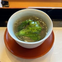日本料理 大竹 - 