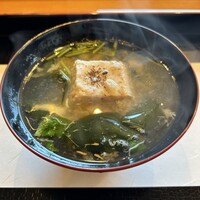 日本料理 大竹 - 