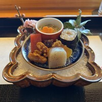 日本料理 大竹 - 
