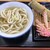 まえばうどん - 料理写真:
