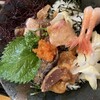 いけす料理 磯太郎