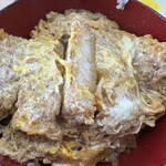 わかさと食堂 - 