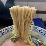 yagu-noodle - 