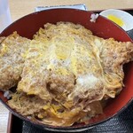 わかさと食堂 - 
