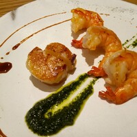 ニュー松坂 西宮北口店 - 