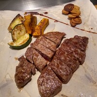ニュー松坂 西宮北口店 - 
