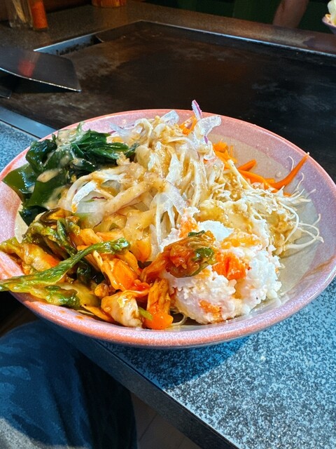 Yacchaba Kujino Ten photo 2