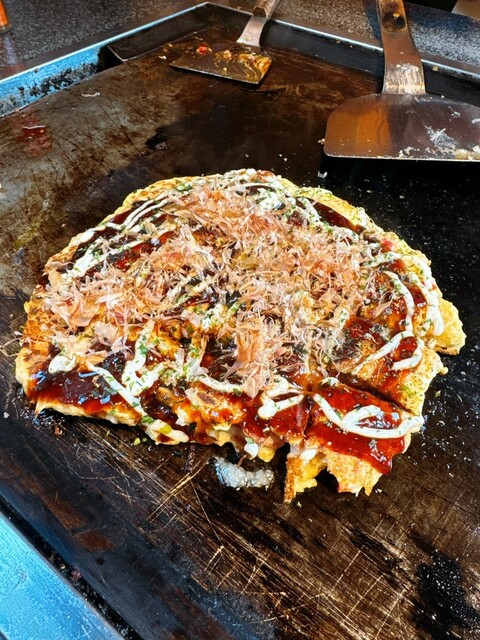 やっぱり、食べちゃお ギョウジャニンク】山菜スパイスおちゃっちゃり 35g | 北海道