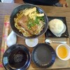 沖縄SoBaとPanの店 シラノ