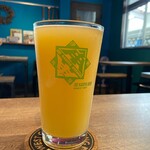 craft beer HOP CROWD - 