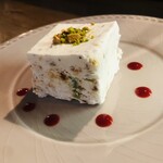 泰山堂カフェ - 