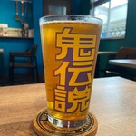 craft beer HOP CROWD - 
