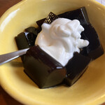 ブロンコビリー 鹿浜店 - 