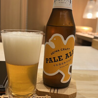 すし 良月 - 